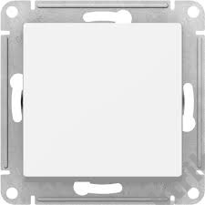 Мех-м перекл. 1-кл. ATLAS IP44 бел. SchE ATN440161