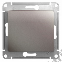 Перекл. 1-кл. GLOSSA платина SchE GSL001261