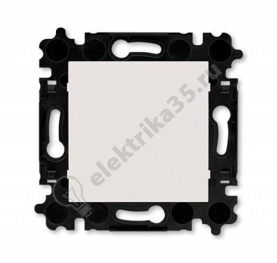 Вывод кабельный Levit жемчуж. ABB 2CHH480034A6068