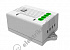 Контроллер для упр. кинетическим выкл-м 2х5А ERS 303 R+C