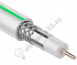 Кабель коаксиальный SAT 703 B 75 Ом PROCONNECT 01-2431-6