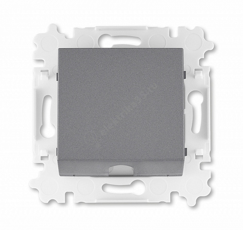 Вывод кабельный Levit сталь ABB 2CHH480034A6069