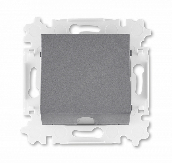 Вывод кабельный Levit сталь ABB 2CHH480034A6069