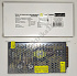Блок питания для св/д лент 12V 200W IP20 Ecola (B2L200ESB)